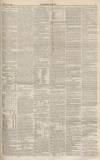 Yorkshire Gazette Saturday 10 March 1866 Page 3