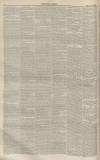 Yorkshire Gazette Saturday 10 March 1866 Page 4