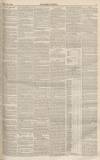 Yorkshire Gazette Saturday 10 March 1866 Page 5