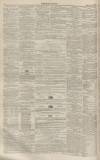 Yorkshire Gazette Saturday 10 March 1866 Page 6
