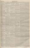 Yorkshire Gazette Saturday 10 March 1866 Page 7