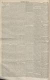 Yorkshire Gazette Saturday 10 March 1866 Page 8