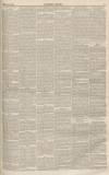 Yorkshire Gazette Saturday 10 March 1866 Page 9