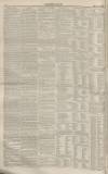 Yorkshire Gazette Saturday 10 March 1866 Page 10