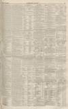 Yorkshire Gazette Saturday 10 March 1866 Page 11