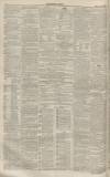Yorkshire Gazette Saturday 10 March 1866 Page 12