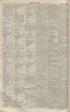 Yorkshire Gazette Saturday 17 March 1866 Page 2