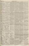 Yorkshire Gazette Saturday 17 March 1866 Page 3