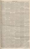 Yorkshire Gazette Saturday 17 March 1866 Page 5