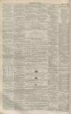 Yorkshire Gazette Saturday 17 March 1866 Page 6