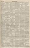 Yorkshire Gazette Saturday 17 March 1866 Page 7