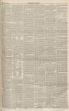 Yorkshire Gazette Saturday 17 March 1866 Page 9