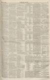 Yorkshire Gazette Saturday 17 March 1866 Page 11