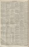 Yorkshire Gazette Saturday 17 March 1866 Page 12