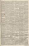 Yorkshire Gazette Saturday 14 April 1866 Page 5