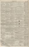 Yorkshire Gazette Saturday 14 April 1866 Page 6