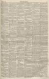 Yorkshire Gazette Saturday 14 April 1866 Page 7