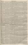 Yorkshire Gazette Saturday 14 April 1866 Page 9