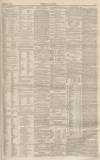 Yorkshire Gazette Saturday 14 April 1866 Page 11