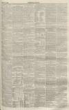 Yorkshire Gazette Saturday 23 June 1866 Page 3