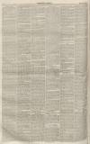 Yorkshire Gazette Saturday 23 June 1866 Page 4