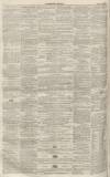 Yorkshire Gazette Saturday 23 June 1866 Page 6