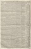 Yorkshire Gazette Saturday 23 June 1866 Page 8