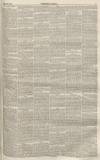 Yorkshire Gazette Saturday 23 June 1866 Page 9