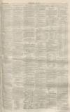 Yorkshire Gazette Saturday 23 June 1866 Page 11