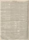 Yorkshire Gazette Saturday 07 July 1866 Page 2