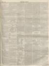 Yorkshire Gazette Saturday 07 July 1866 Page 3