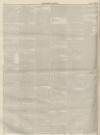 Yorkshire Gazette Saturday 07 July 1866 Page 4