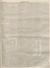 Yorkshire Gazette Saturday 07 July 1866 Page 5