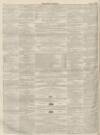 Yorkshire Gazette Saturday 07 July 1866 Page 6