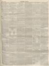 Yorkshire Gazette Saturday 07 July 1866 Page 7