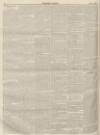 Yorkshire Gazette Saturday 07 July 1866 Page 8
