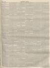 Yorkshire Gazette Saturday 07 July 1866 Page 9