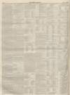 Yorkshire Gazette Saturday 07 July 1866 Page 10