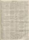 Yorkshire Gazette Saturday 07 July 1866 Page 11
