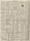 Yorkshire Gazette Saturday 07 July 1866 Page 12