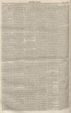 Yorkshire Gazette Saturday 14 July 1866 Page 2