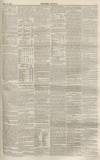 Yorkshire Gazette Saturday 14 July 1866 Page 3