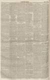 Yorkshire Gazette Saturday 14 July 1866 Page 4