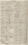 Yorkshire Gazette Saturday 14 July 1866 Page 6