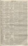 Yorkshire Gazette Saturday 14 July 1866 Page 7