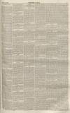 Yorkshire Gazette Saturday 14 July 1866 Page 9