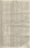 Yorkshire Gazette Saturday 14 July 1866 Page 11