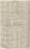 Yorkshire Gazette Saturday 14 July 1866 Page 12