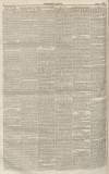 Yorkshire Gazette Saturday 04 August 1866 Page 2