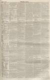 Yorkshire Gazette Saturday 04 August 1866 Page 3